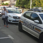 video copil de trei ani gasit mort intr un canal din orasul marasesti judetul vrancea ar fi fost atacat de caini 68e14cdbe4604