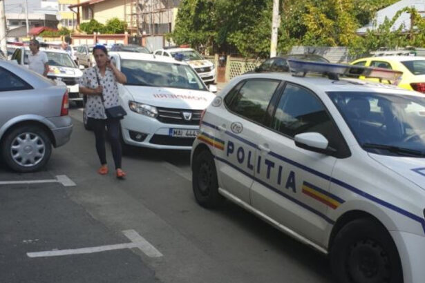 video copil de trei ani gasit mort intr un canal din orasul marasesti judetul vrancea ar fi fost atacat de caini 68e14cdbe4604