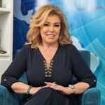 video corina martin fara zboruri si fara promovare litoralul romanesc risca sa ramana blocat in trecut 68f218f2e9bfb