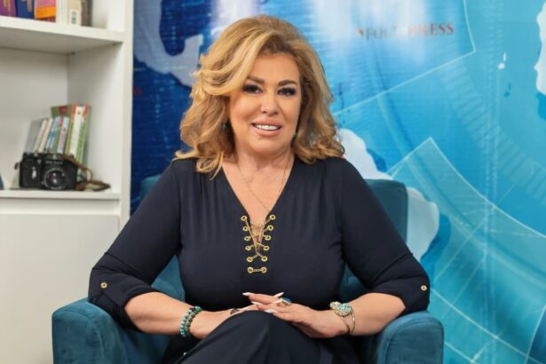 video corina martin fara zboruri si fara promovare litoralul romanesc risca sa ramana blocat in trecut 68f218f2e9bfb