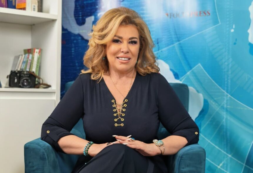 video corina martin fara zboruri si fara promovare litoralul romanesc risca sa ramana blocat in trecut 68f218f2e9bfb