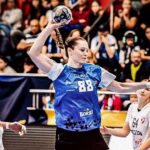 video csm bucuresti victorie in champions league s a distrat cu podravka trine ostergaard a facut legea pe teren 68e2973673e24