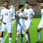 video cu assad al hamlawi de la universitatea craiova titular palestina a invins o nationala calificata la cm 2026 68ee15ab84511