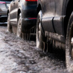 video cum ar trebui sa arate anvelopele pentru iarna conform legii registrul auto roman demonteaza miturile si lamureste situatia 68e240aa80911