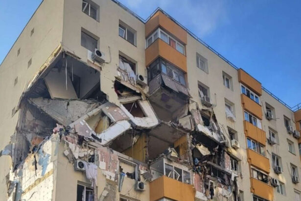video cum s a produs explozia devastatoare din rahova filmul tragediei 68f362e73afe2