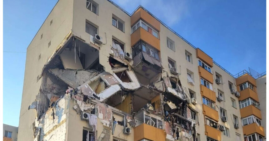 video cum s a produs explozia devastatoare din rahova filmul tragediei 68f362e73afe2