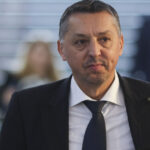video daniel david am trecut de furtuna fiscal bugetara am reusit sa salvam salariile si bursele pana la sfarsitul anului 68fa87587d8a9