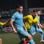 video daniel paraschiv a spart gheata in noul sezon gol in cupa spaniei 6901c7118a41b