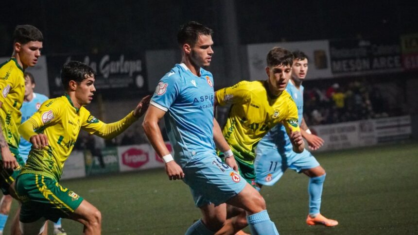 video daniel paraschiv a spart gheata in noul sezon gol in cupa spaniei 6901c7118a41b