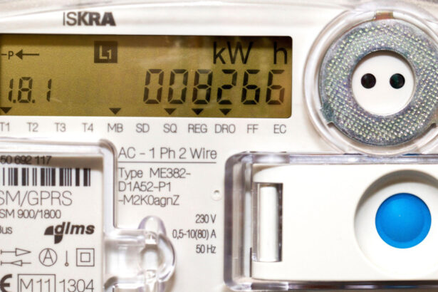 video de ce nu au romanii oferte de energie cu tarif diferentiat pe ore mai ieftin cand e consum mic mai scump la orele de varf 68dd84d4c56ca