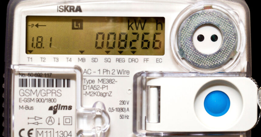 video de ce nu au romanii oferte de energie cu tarif diferentiat pe ore mai ieftin cand e consum mic mai scump la orele de varf 68dd84d4c56ca