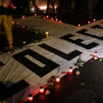 De ce nu s-a construit un spital de arși în 10 ani de la Colectiv? Grindeanu: „Probabil că nu am găsit cheia. Nu am guvernat doar noi” 9 video de ce nu s a construit un spital de arsi in 10 ani de la colectiv grindeanu probabil ca nu am gasit cheia nu am guvernat doar noi 69035b9571b4e