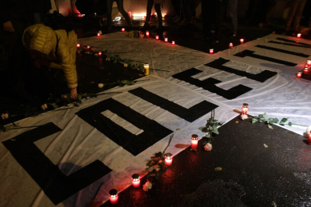 video de ce nu s a construit un spital de arsi in 10 ani de la colectiv grindeanu probabil ca nu am gasit cheia nu am guvernat doar noi 69035b9571b4e