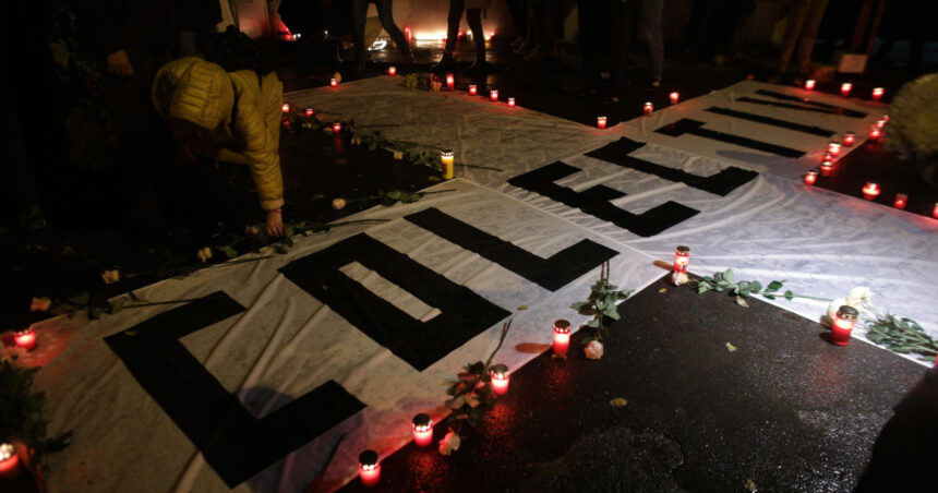 De ce nu s-a construit un spital de arși în 10 ani de la Colectiv? Grindeanu: „Probabil că nu am găsit cheia. Nu am guvernat doar noi” 1 video de ce nu s a construit un spital de arsi in 10 ani de la colectiv grindeanu probabil ca nu am gasit cheia nu am guvernat doar noi 69035b9571b4e