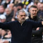 video demiterea bate la usa pentru ange postecoglou dupa doar 7 meciuri a pierdut al cincilea meci 68e38648eed40