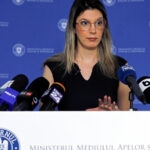 video diana buzoianu romania a pierdut peste 2 miliarde de euro din fondurile pnrr pentru mediu cum vor fi salvate proiectele incepute 68f0f96a8a0f8