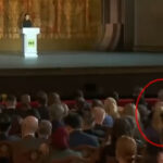 video diana sosoaca a participat la un eveniment unde putin a tinut un discurs dictatorul a vorbit despre promovarea rusiei in alte tari 68f3ddf43f740