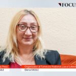 video din constanta in toata romania elena vasile ne dezvaluie povestea turneului lacul lebedelor care aduce magia baletului clasic in 28 de orase 68eeaf557e884