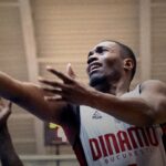 video dinamo a castigat derby ul orgoliilor cu timisoara 68ffc9711bb1a