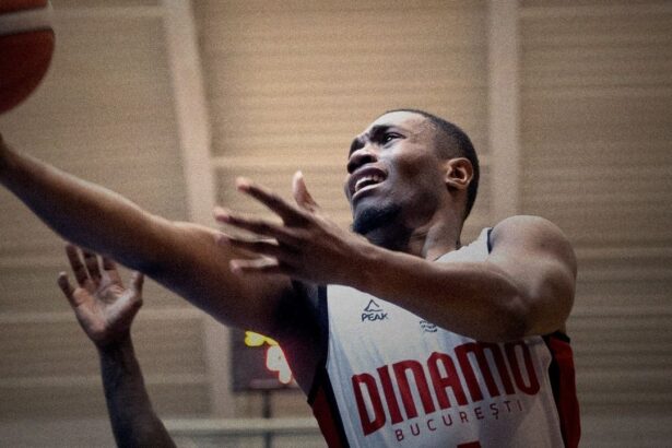 video dinamo a castigat derby ul orgoliilor cu timisoara 68ffc9711bb1a