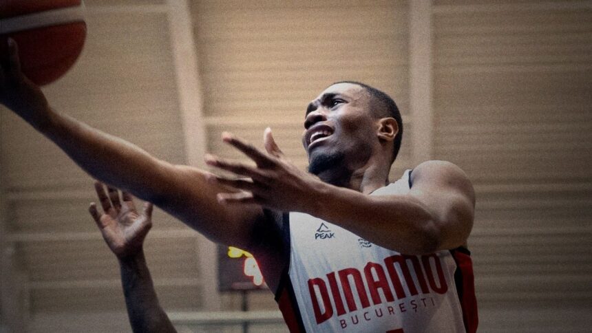 Dinamo a câștigat derby-ul orgoliilor împotriva Timișoarei! 1 video dinamo a castigat derby ul orgoliilor cu timisoara 68ffc9711bb1a