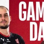 video dinamo debuteaza azi in champions league sa inceapa spectacolul 68f8c85993d46