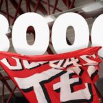 video dinamo golul 3000 in grupele champions league aalborg dinamo se joaca de la ora 1945 68ef7542ce429