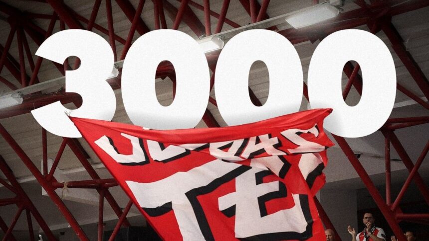 video dinamo golul 3000 in grupele champions league aalborg dinamo se joaca de la ora 1945 68ef7542ce429