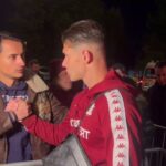 video dobre sa nu mai injuri dinamo rapidistul a dat imediat replica 68f54ee2df379