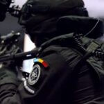 video doi agenti rusi cetateni ucraineni arestati pentru diversiune in romania 68f7b77a8affd