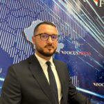 video dosar penal deschis in cazul spitalului privat armonia ce spune procurorul mihai stanciu 68fa1386e5d5f