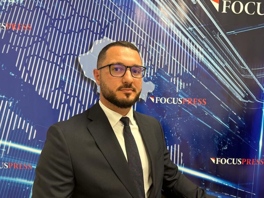 video dosar penal deschis in cazul spitalului privat armonia ce spune procurorul mihai stanciu 68fa1386e5d5f