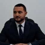 video dosar penal pentru ucidere din culpa in cazul spitalului privat armonia ce spune procurorul mihai stanciu si despre cazul din 2018 68fa158d3beb3