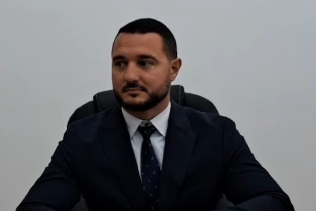 video dosar penal pentru ucidere din culpa in cazul spitalului privat armonia ce spune procurorul mihai stanciu si despre cazul din 2018 68fa21d3130aa