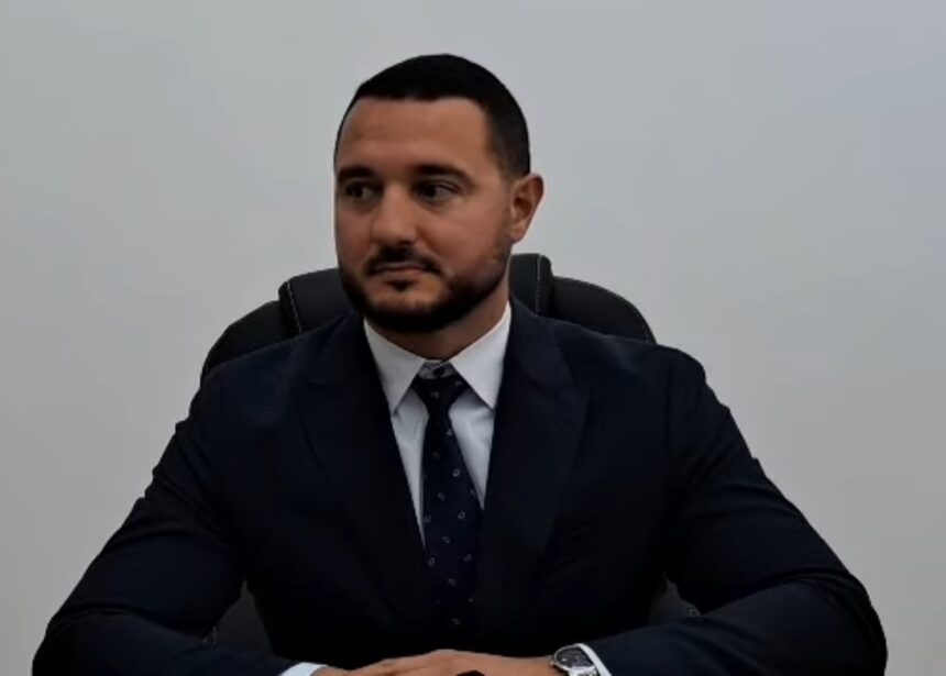 video dosar penal pentru ucidere din culpa in cazul spitalului privat armonia ce spune procurorul mihai stanciu si despre cazul din 2018 68fa21d3130aa