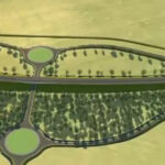 video doua noi contracte semnate pentru 105 km de drumuri de mare viteza termenele de finalizare 69029dba84bda