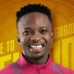 video drama lui samuel asamoah a ajuns si in lequipe ultimele vesti despre starea fostului jucator al lui fc u craiova 68e76910a94e2