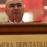 video dupa aur si psd l a chemat in parlament pe bolojan ce explicatii vor social democratii de la premier 69036a096fe5e