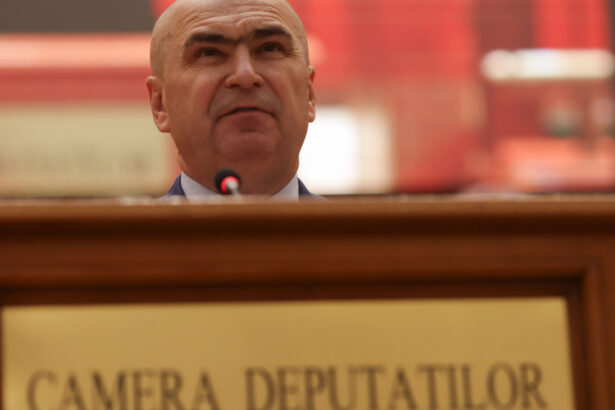 video dupa aur si psd l a chemat in parlament pe bolojan ce explicatii vor social democratii de la premier 69036a096fe5e