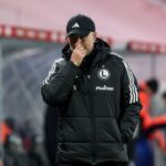 video edward iordanescu cu legia exact ca gigi becali cu fcsb doar ca lui nu i a iesit acest plan a esuat 68e39ebfb0f10