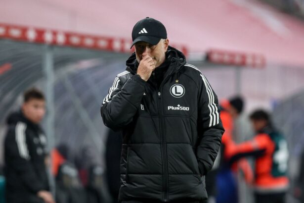 video edward iordanescu cu legia exact ca gigi becali cu fcsb doar ca lui nu i a iesit acest plan a esuat 68e39ebfb0f10