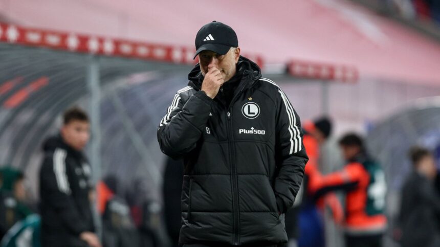 video edward iordanescu cu legia exact ca gigi becali cu fcsb doar ca lui nu i a iesit acest plan a esuat 68e39ebfb0f10