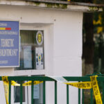 video elevii liceului afectat de explozie vor face ore online ministrul daniel david speram sa reabilitam cladirea in doua saptamani 68f25ba2b9fef