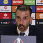 video elias charalambous inteapa la conferinta dupa fcsb bologna sa verifice nu de asta avem var ce spune despr 68fb1a7c752f2