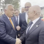 video emil boc a dat din coate sa ajunga la viktor orban dupa congresul udmr simtiti va liber sa veniti oricand la usa mea 68ea192c117e8