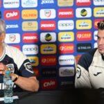video esti pregatit sa joci impotriva tatalui tau ianis hagi a incercat sa raspunda dar mircea lucescu l a intrerupt 68e6a0d81fc1a
