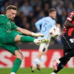 video exclusiv a iesit bine pentru 7 stranieri din europa league si conference league 68fb563d13f60