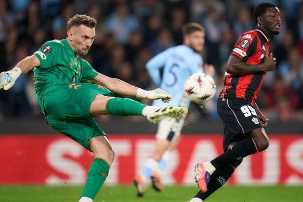 video exclusiv a iesit bine pentru 7 stranieri din europa league si conference league 68fb563d13f60