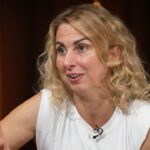 video exclusiv accidentarea care i a dat mari emotii alinei dumitru inaintea jocurilor olimpice nu credeam ca o sa reusesc 68dcb2e16302f