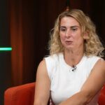 video exclusiv alina dumitru sare in apararea unui fotbalist roman de legenda cand aud ca e jignit ma deranjeaza nu trebuie sa i se intample asta82 68e912968fe5c